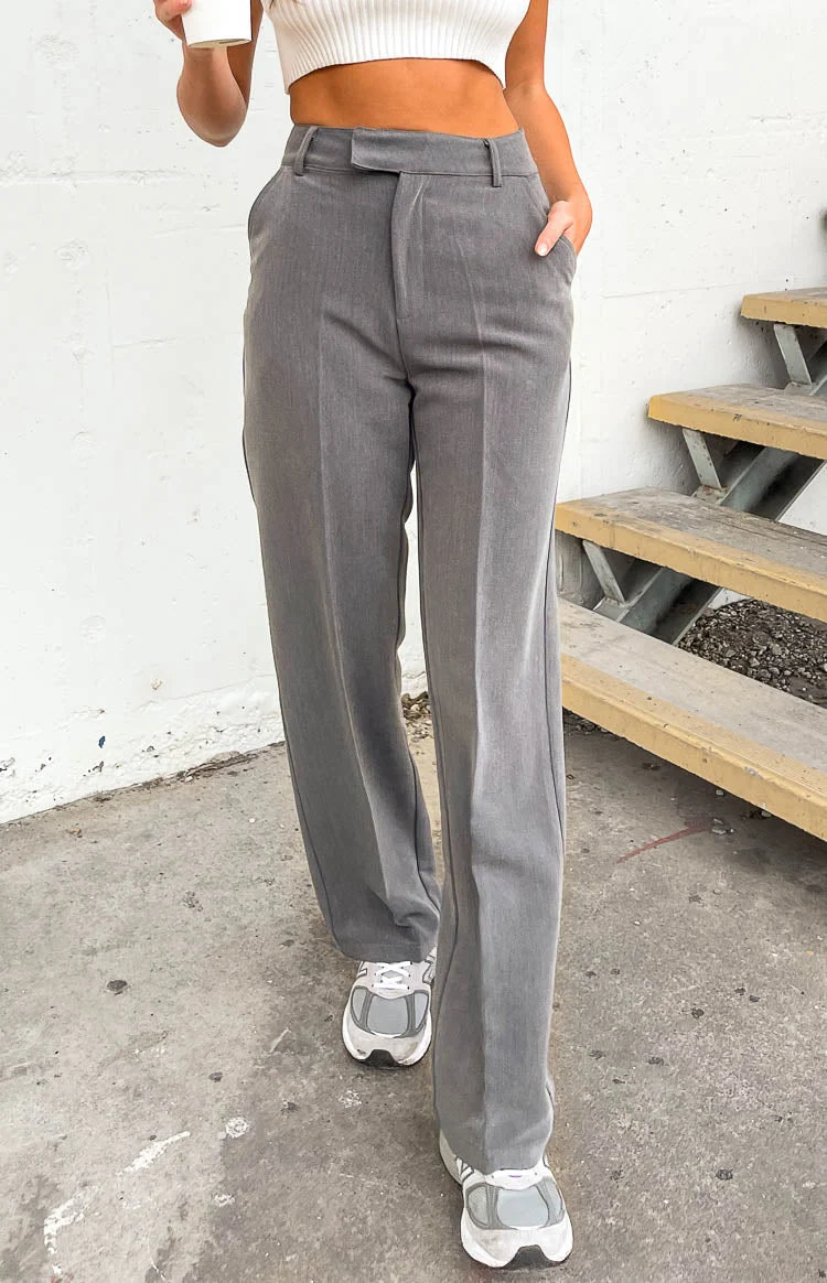 Workday Comfort Clothing